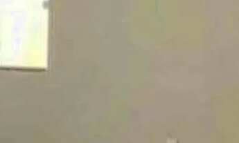 Imagem 6: 10 CASA NA VILA EMBRATEL