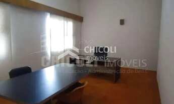 Imagem 7: Vila Nova São Roque São Roque 371.000,00 (M²