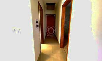 Imagem 6: CASA DE ESQUINA - 01 SUITE E 01 QUARTO