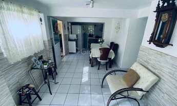 Imagem 6: Casa de 313m² com 4 quartos sendo 1 suíte na Trindade