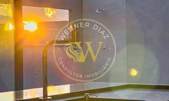 Imagem 5: Casa Impecável no Residencial Maria Júlia São José do Rio Preto/SP