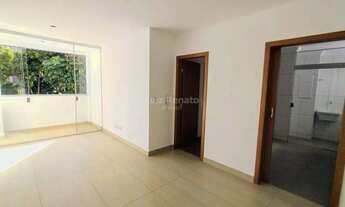 Imagem 7: Apartamento à venda no bairro Nova Suíssa