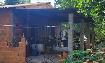 Imagem 7: Vendo ou troco Chácara