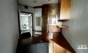 Imagem 6: Sala comercial à venda no Edifício Califórnia Center Centro, Blumenau