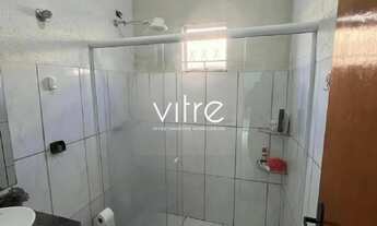 Imagem 5: Casa à venda no bairro Laranjeiras em Uberlândia