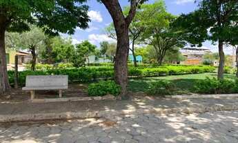 Imagem 2: Lote 1.000m² no centro de Vargem Grande, Baldim (Temos várias opções). Baldim