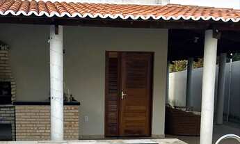 Imagem 2: NATAL (DISPONÍVEL