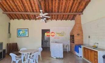 Imagem 2: Chácara Residencial / Parque Nova Xampirra