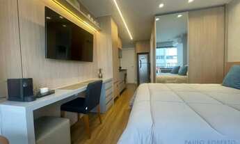 Imagem 7: APARTAMENTO - SUMAREZINHO - SP