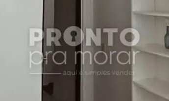 Imagem 6: Imóvel para venda tem 69 metros quadrados com 2 quartos em Santana - Recife - PE