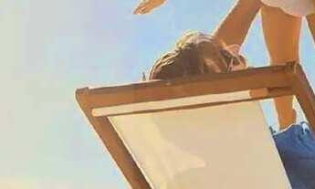 Imagem 5: SAIBA TUDO AGORA EM 1ª MÃO - COSTA DOS COQUEIROS DUE PRAIA DOS CARNEIROS LINDOS APARTAMENT