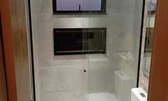 Imagem 7: Casa à venda, Jardim Presidente, Goiânia, GO