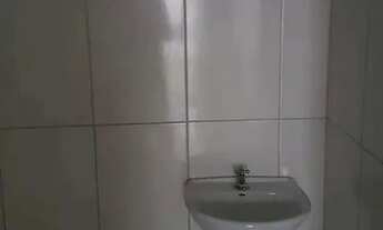 Imagem 3: CASA PARA ALUGAR COM 1 DORMITÓRIO EM CAÇAPAVA