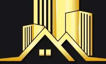 Imagem: Área/terreno à venda em Arapiraca, Alagoas