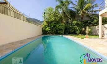 Imagem 5: CASA TÉRREA - ITACORUBI - SC