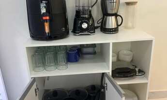 Imagem 7: ALUGUEL TEMPORADA / PORTO DE SAUÍPE