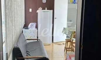 Imagem 4: Comercial para alugar no(a) Centro