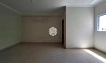 Imagem: Sala comercial para alugar, 28m² - Campos