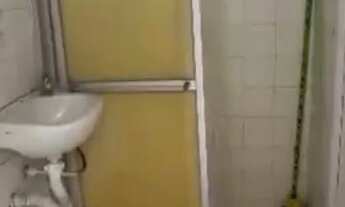 Imagem 7: Casa para alugar no IPSEP - vila da sudene