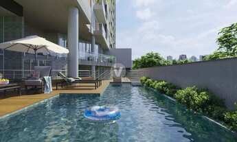 Imagem 5: Descubra o Mont'Santo - Onde Conforto e Sofisticação se Encontram!