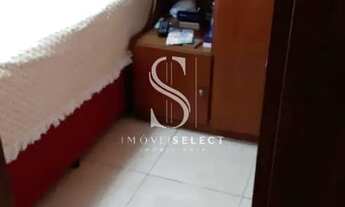 Imagem 5: EDIFICIO LARANJAL IPIRANGA APARTAMENTO DE 62M² COM 2 DORMITORIOS, 2 BANHEIROS E 1 VAGA EM