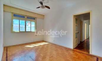 Imagem: Locação Apartamento PORTO ALEGRE RS Brasil