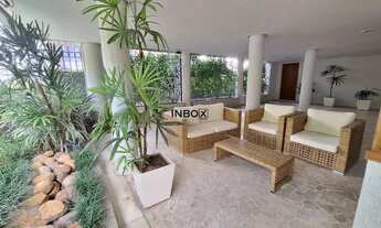 Imagem 5: Apartamento em Auxiliadora