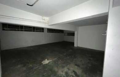 Imagem 3: Loja à venda, Santo Antônio - Belo Horizonte/MG