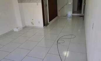 Imagem 3: A.Moura Gestor Imobiliario Aluga Salas de 18 a 30m2 no Belém Business, São Brás, Belém, Pa