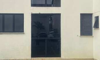 Imagem 5: APARTAMENTO Apartamento com 3 dormitórios