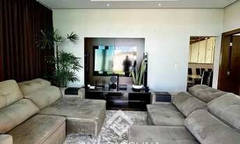 Imagem 3: Excelente imóvel localizado no bairro Delfino Magalhães