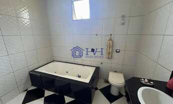 Imagem 3: Casa grande bairro Candelária Venda Nova Venda