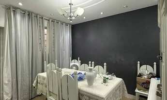 Imagem 3: Lindo Sobrado a venda no Cruzeiro-DF me Ligue