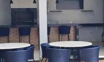 Imagem 4: Edifício Comercial Valentina