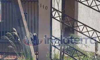 Imagem: Casa com 3 quartos à venda, 128 m² por