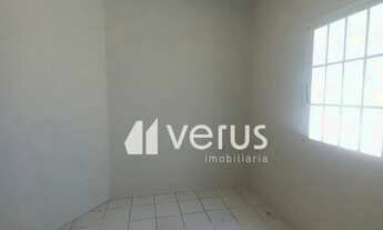 Imagem 5: Casa Sobrado 280m² com 03 quartos em Santa Maria - Uberlândia - MG