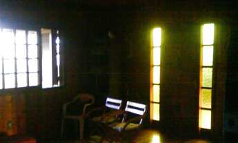 Imagem 6: Lote em 15 de Agosto - vale dos pinheiros - Gramado/RS