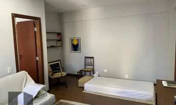 Imagem 5: Sala comercial em Ipanema