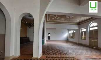 Imagem 7: Casarão com 5 Qrts para alugar, 800m² Funcionários