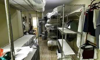 Imagem 4: Lavanderia St Nova Suiça e St Bueno á Venda