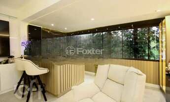 Imagem 5: Apartamento à venda Rua Comendador Rheingantz, Auxiliadora - Porto Alegre