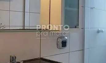 Imagem 7: Apartamento na avenida a venda pronto pra morar
