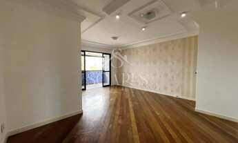 Imagem 6: EDIFÍCIO SOLAR VAN GOGH | APARTAMENTO A VENDA | 3 SUÍTES | JARDIM AGARI