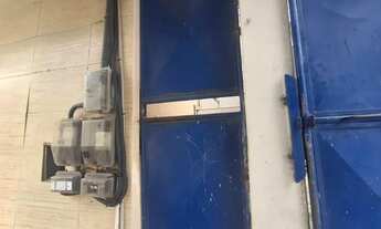 Imagem 2: APARTAMENTO 1 QUARTO SANTA MÔNICA