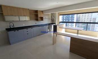 Imagem: Apartamento a Venda 2 Quartos Lazer Allure