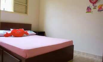 Imagem 7: Apto 43m² 2 dormitórios 1 vaga - Resid Esmeralda - Suzano1