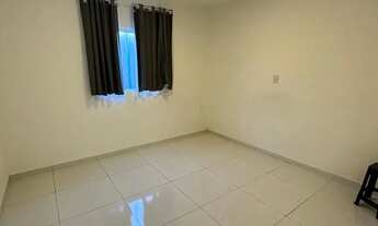 Imagem 7: Casa para vender e alugar no ENCANTO DAS MARES , MASSAGUEIRA DE BAIXO , Marechal Deodoro