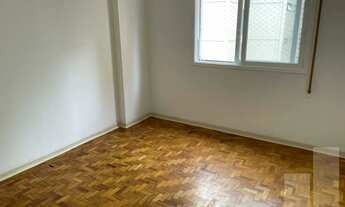 Imagem 6: Apartamento em ótima localização, 2 dormitório sem vaga