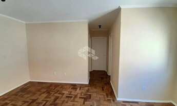 Imagem 4: Apartamento de 2 dormitórios no Jardim Dona Leopoldina