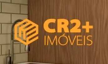 Imagem 5: Studio a venda de 30m² em Porto de galinhas em Ipojuca